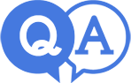 QA