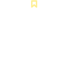 2004 원격수업 과정 최초 평가 인정