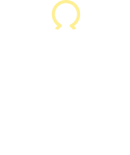 가입자 27만