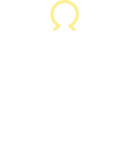 수강강좌 118만