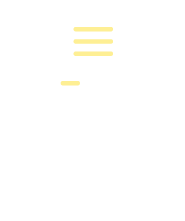 학습설계 12만